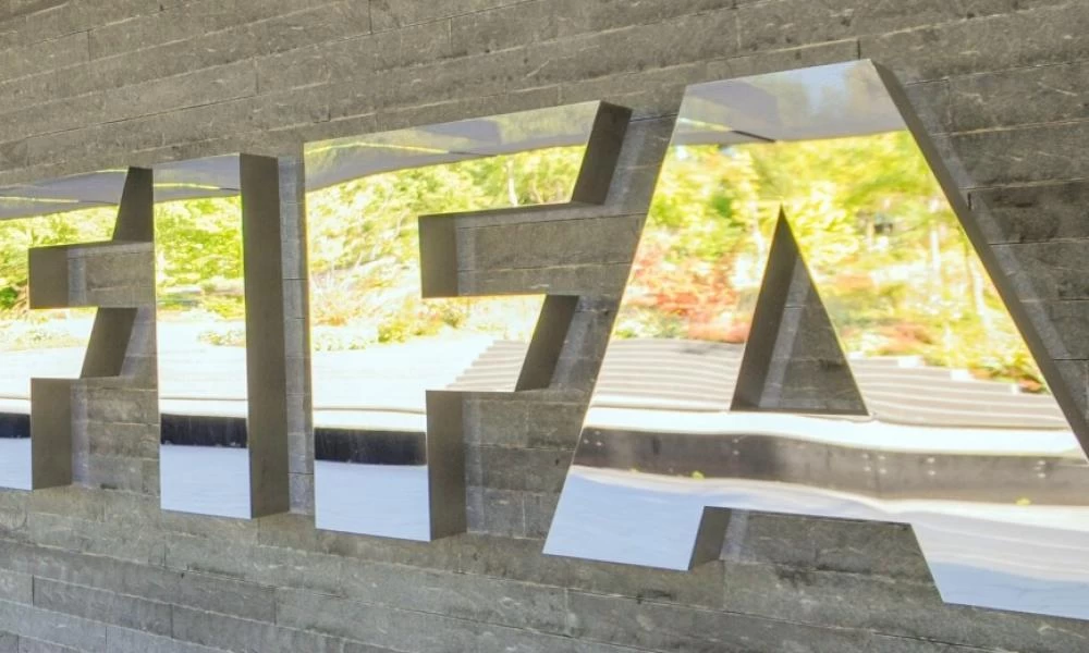 FIFA και Fifpro συνεργάζονται για την απομάκρυνση ποδοσφαιριστών από το Αφγανιστάν